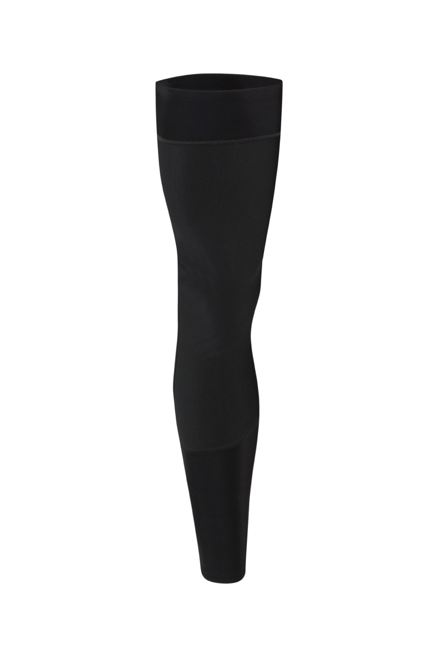 GONSO Thermo - Beinlinge mit Windschutz