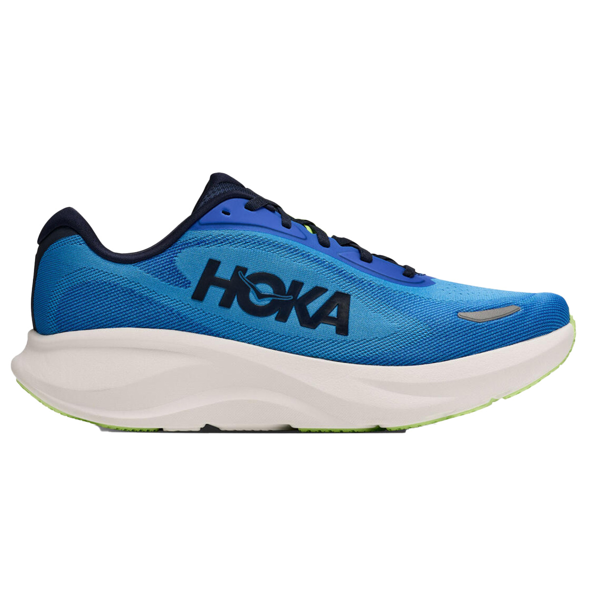 Hoka Rincon 5 - Laufschuh für Herren