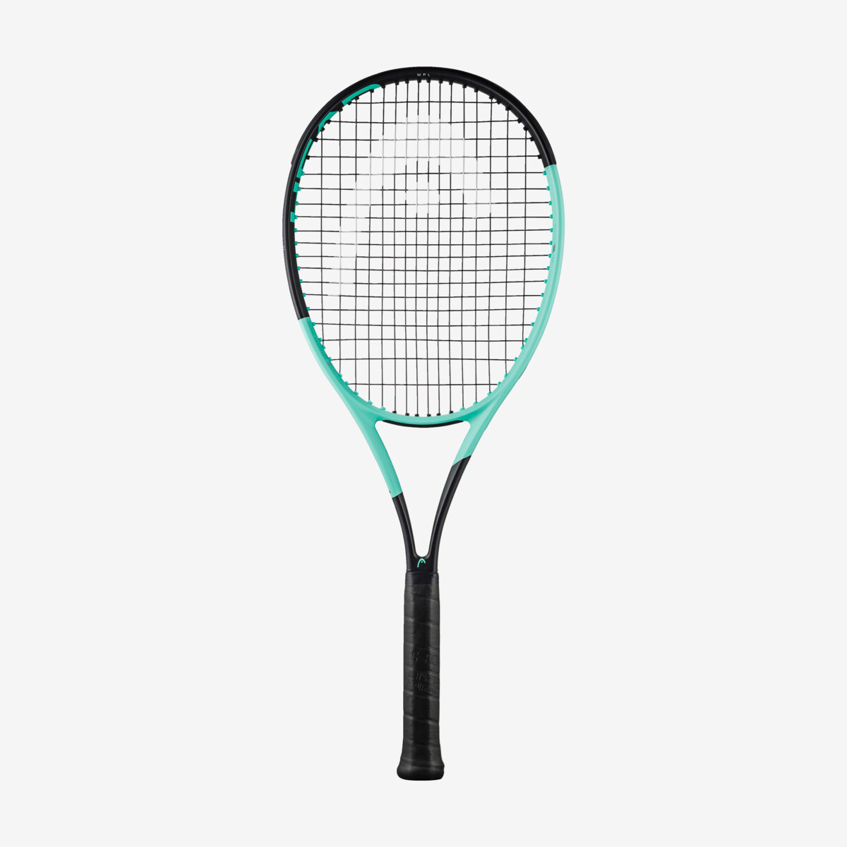 HEAD Boom MP L 2024 Tennisschläger (UNBESPANNT)