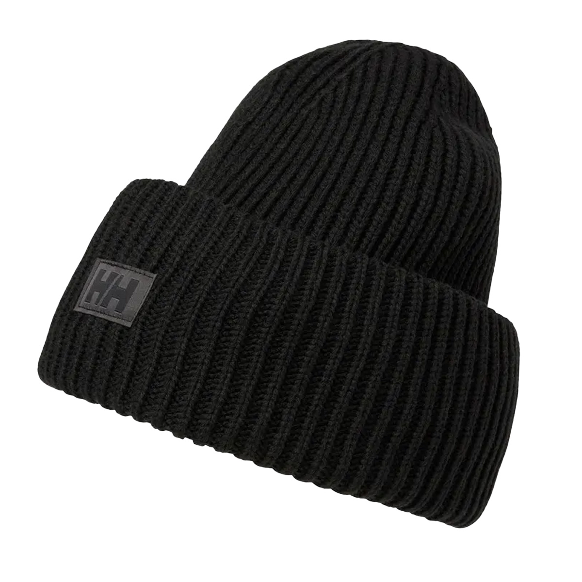 black (990)