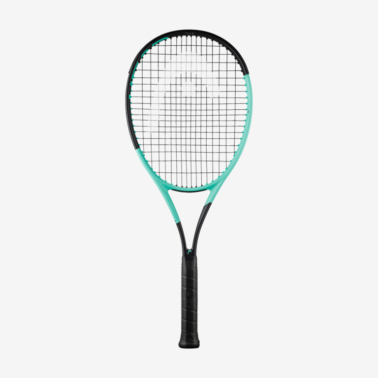 HEAD Boom TEAM Tennisschläger (UNBESPANNT)