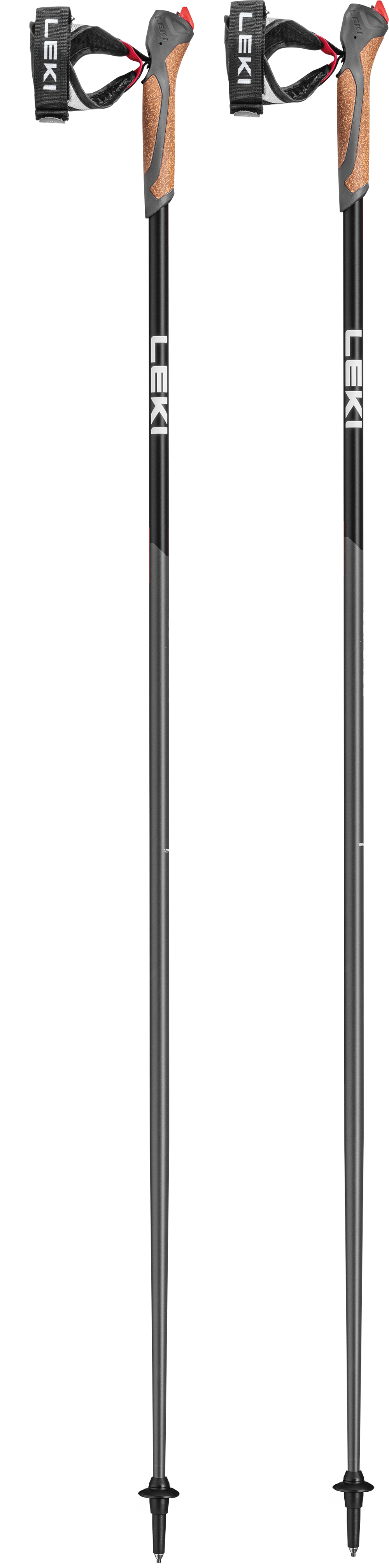 Leki RESPONSE - Nordic Walking Stöcke - 1 Paar