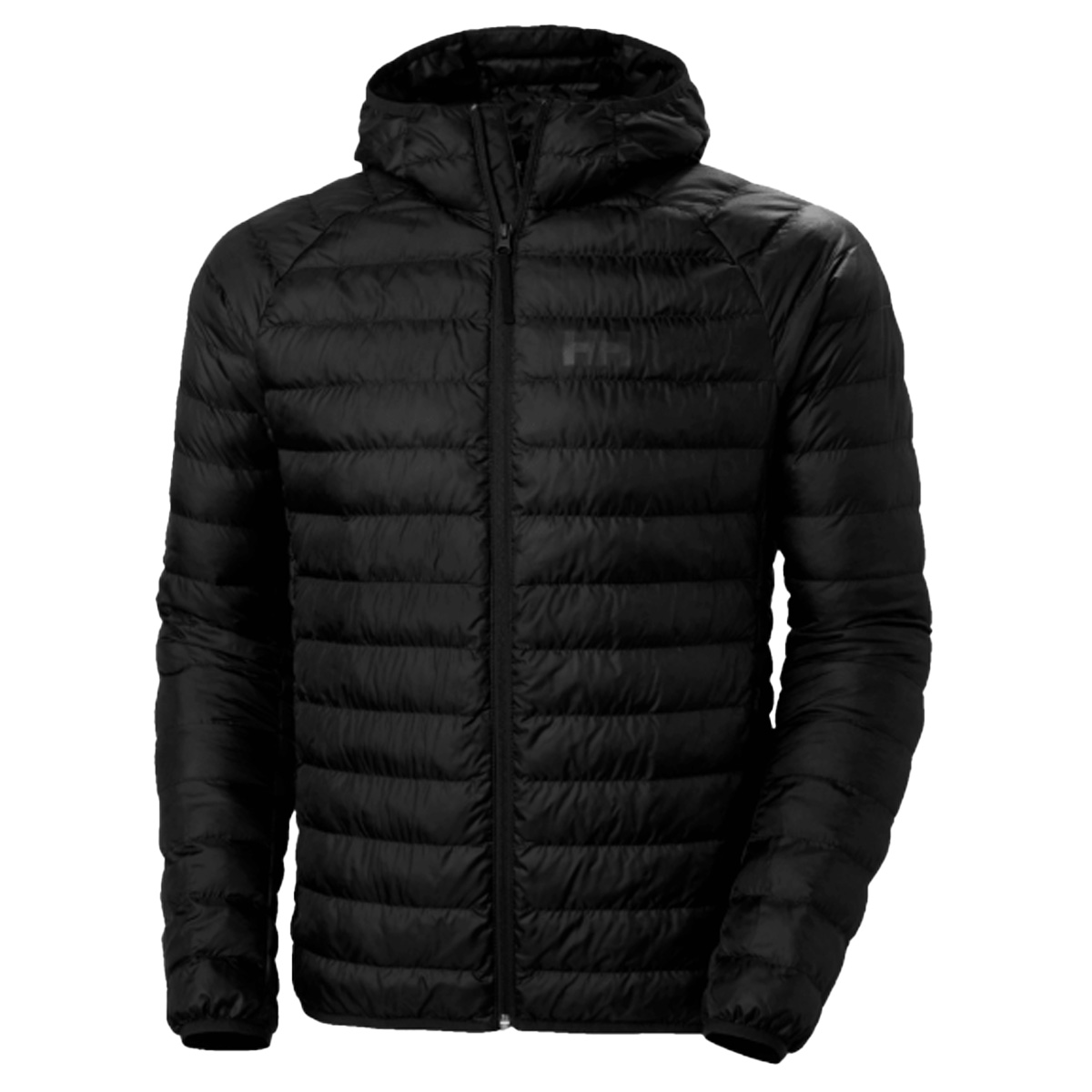 Helly Hansen Banff Hooded Insulator - Herrenjacke