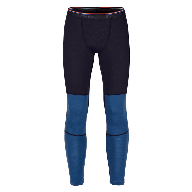 State of Elevenate MEN's PRIMO PANTS - Unterziehhose für Herren