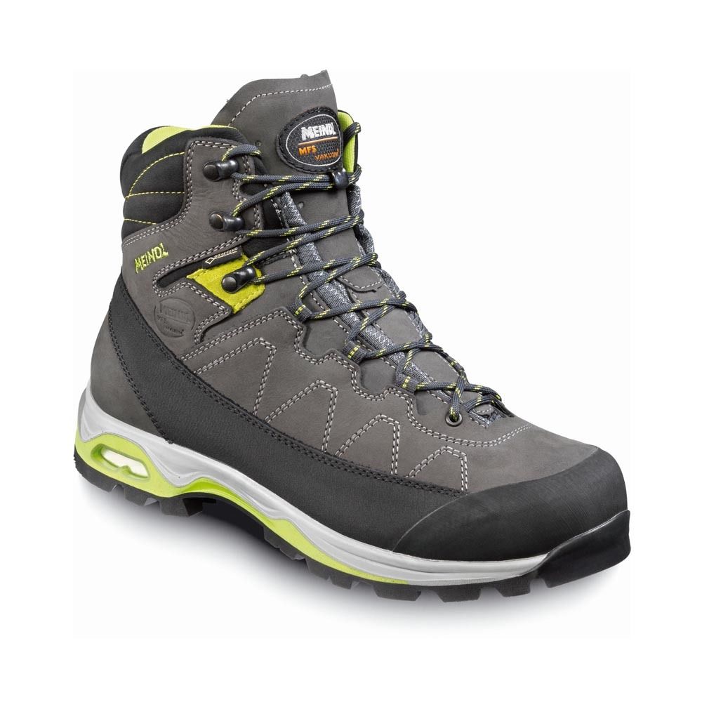 Meindl VAKUUM Sport II GTX - Herren Wanderschuhe Trekking