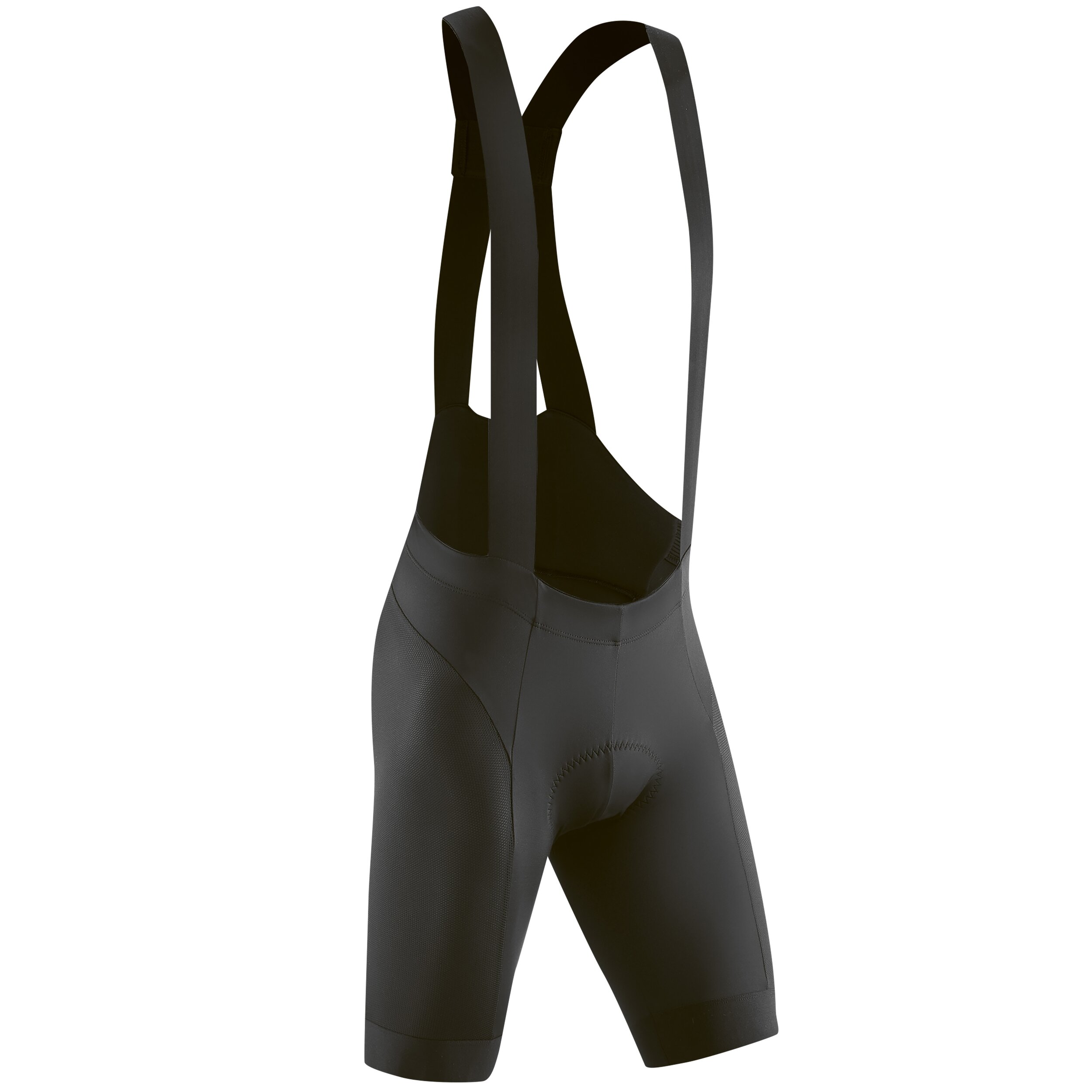 Gonso SQlab-U M - Herren Fahrradunterhose