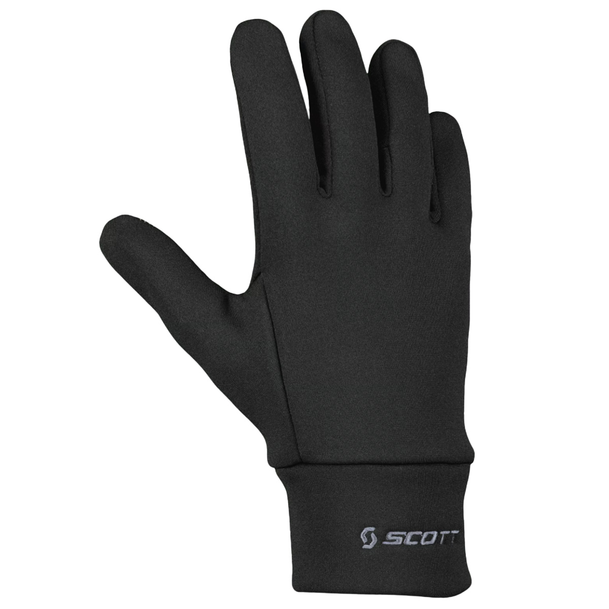 SCOTT Fleece Liner Handschuh