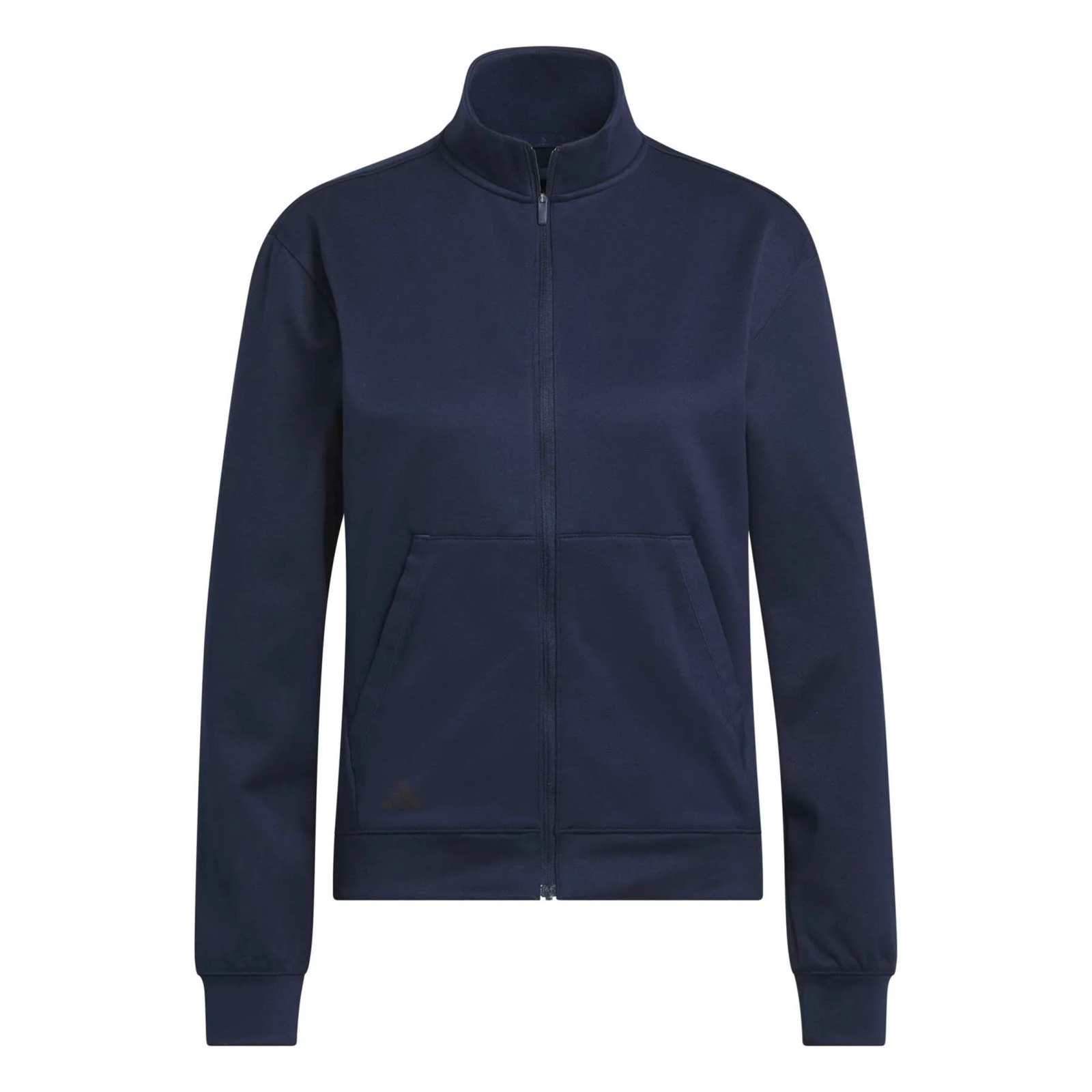 Adidas Ultimate365 COLD.RDY Full-Zip Jacke - Damenjacke Golf
