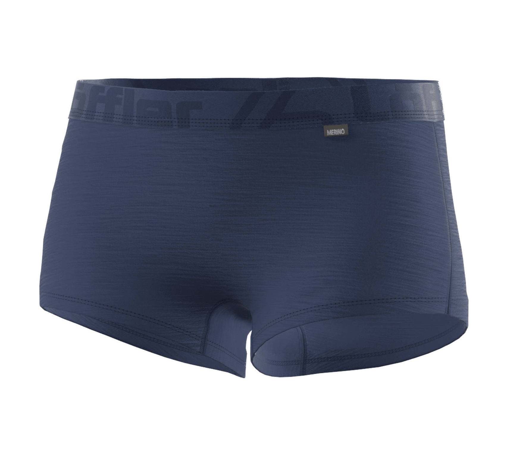Löffler W PANTY MERINO LIGHT - Funktionsunterwäsche für Damen