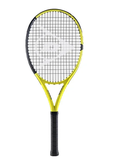 DUNLOP SX Team 280- Tennisschläger 