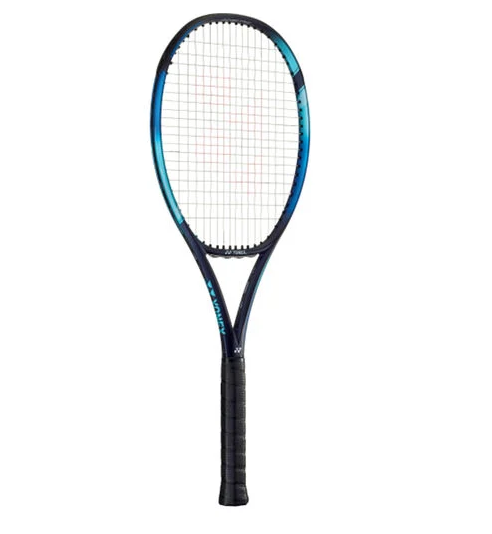 YONEX EZONE 98L 285g - Tennisschläger (unbesaitet)