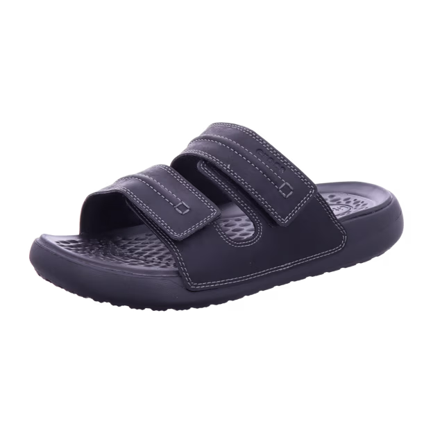 Crocs Classic Cozzzy Slipper